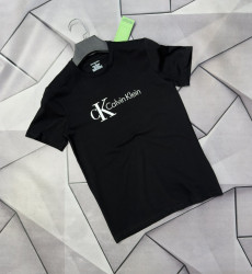 Футболки чоловічі оптом