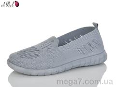 Балетки, Aba оптом 225