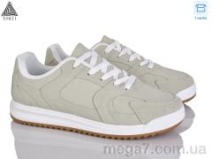 Кроссовки, STILLI Group оптом AX30-3R шкіра
