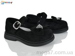 Туфли, Bessky-Kellaifeng оптом BD5271-6B