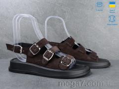 Босоножки, Ailinda оптом 994-44