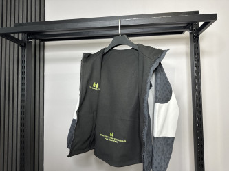 Вітровки підліткові двухсторонні оптом