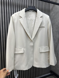 Піджаки жіночі оптом