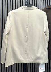 Пиджаки женские оптом 04579286 47-38