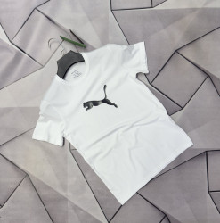 Футболки мужские оптом 54692781 58-42