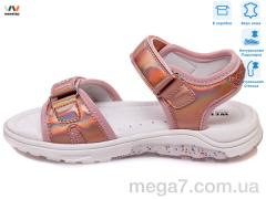 Босоножки, Weestep оптом R539051028 P