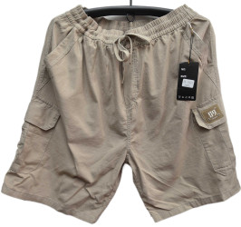 Шорти чоловічі ПОЛУБАТАЛ оптом