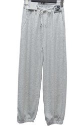 Спортивні штани жіночі оптом 