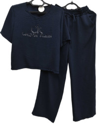 Костюмы женские оптом 58340792 0113-162