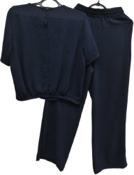 Костюми жіночі оптом