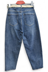 Джинси жіночі DKNSEL оптом