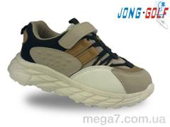 Кроссовки, Jong Golf оптом Jong Golf C11318-3
