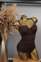 Купальники жіночі оптом