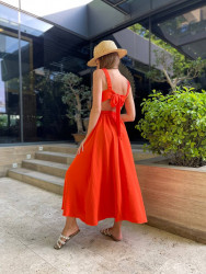 Сарафани жіночі оптом