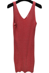 Сукні жіночі оптом Kiss Me 