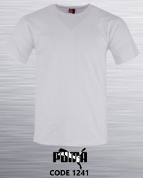 Футболки чоловічі БАТАЛ оптом 