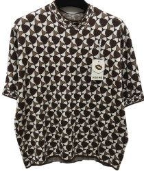 Кофти жіночі оптом Kiss Me