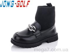 Ботинки, Jong Golf оптом C30585-0
