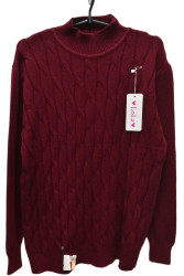 Светри жіночі БАТАЛ оптом