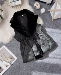 Жилетки жіночі оптом Elizabeth Stylish
