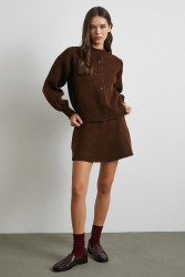 Костюми жіночі оптом 