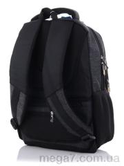 Одежда и аксессуары, Superbag оптом 1118 black