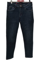 Джинси чоловічі RTROOSS оптом FANGSIDA  