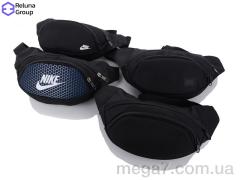 Бананка, Reluna Group оптом RH011 mix