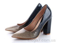 Туфли, L&M-Lemon оптом F385-9