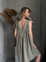 Сукні жіночі оптом 