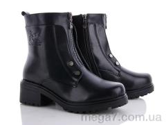 Ботинки, L&M-Lemon оптом K3