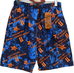 Шорты мужские оптом 15782940 0008-236