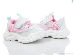 Кроссовки, TOM.M оптом 50975A