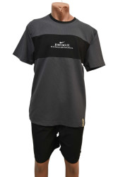 Спортивні костюми чоловічі оптом