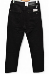 Джинси чоловічі VINGVGS оптом --  