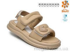 Босоножки, TOM.M оптом B60097F