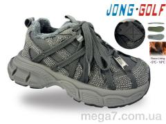 Кроссовки, Jong Golf оптом D31173-2