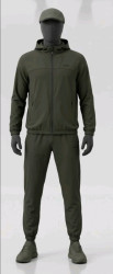 Спортивні костюми чоловічі оптом