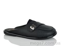 Шлепки, Loretta оптом Y112