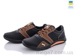 Кроссовки, Kindzer оптом Yulius 90-2