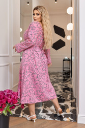 Сукні жіночі оптом 