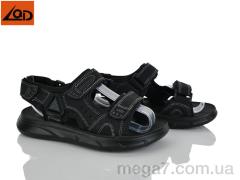 Сандалии, LQD оптом LQD     C059-51