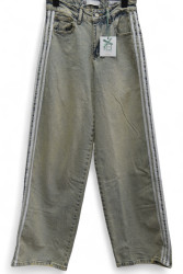 Джинси жіночі I8DENIM оптом