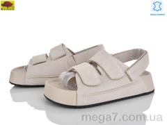 Босоножки, Mei De Li оптом TP5803-15