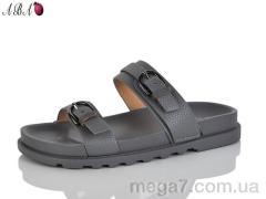 Шлепки, Aba оптом QQ1ABA10-3