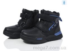 Ботинки, Ok Shoes оптом B1059-1N