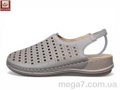 Босоножки, WSMR оптом A602-4