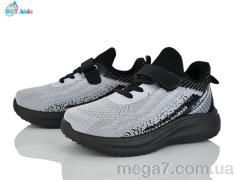 Кроссовки, BBT оптом BBT  H765-3-6