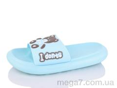 Шлепки, Obuvok оптом 5028-225A