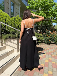 Платья женские оптом LAVANDA 53287061 1445-2